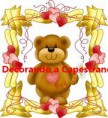 /album/prodotti-clip-animalandia/orso-e-cuore6-filigrana-jpg/